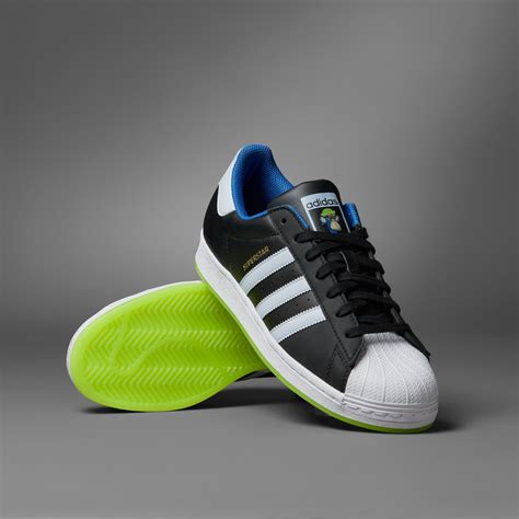 buy adidas superstar shoes cheap|Adidas Superstar shoes on clearance.